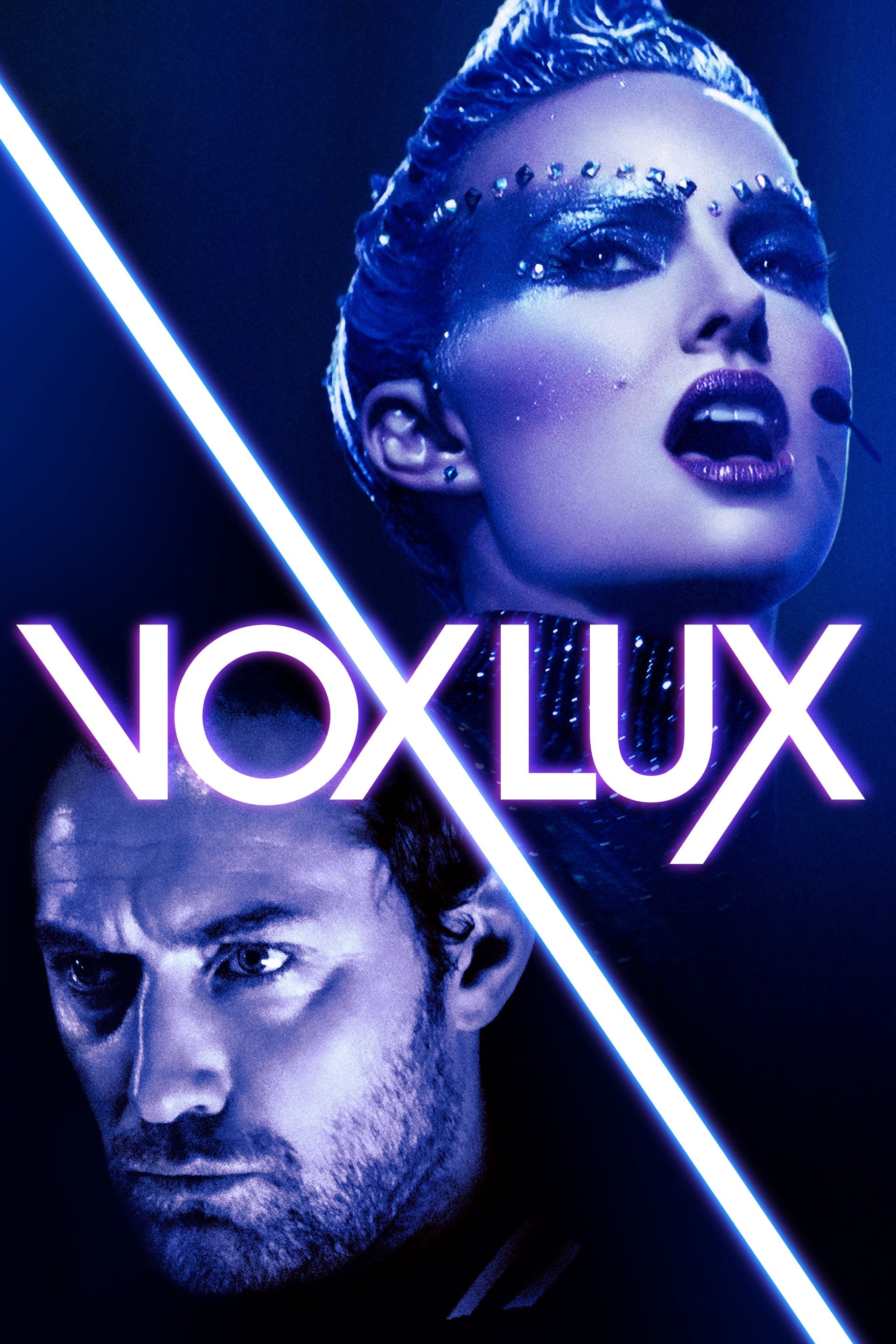 Vox Lux (2018) [186509] (A1737669869) [[Concerts &amp; Biopics]] --Plex--
